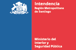 intendencia-metropolitana