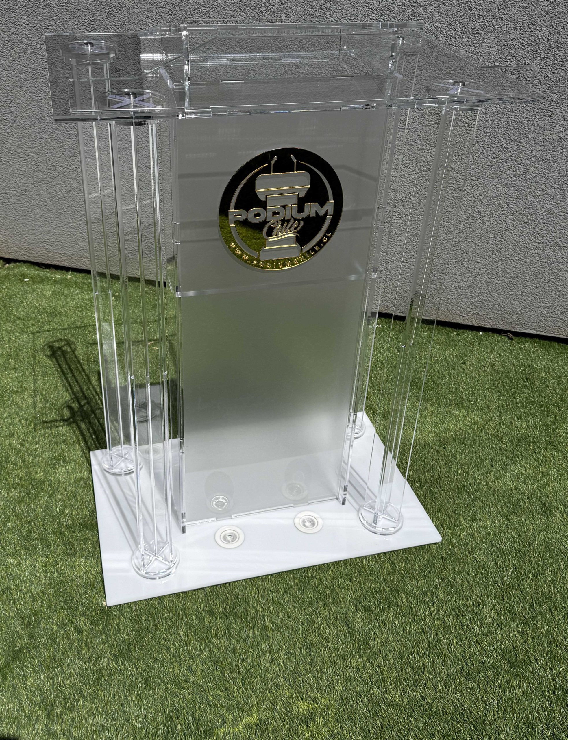 unnamed (3) (1) (1) (2)